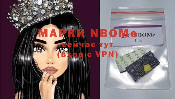не бодяженный Горно-Алтайск