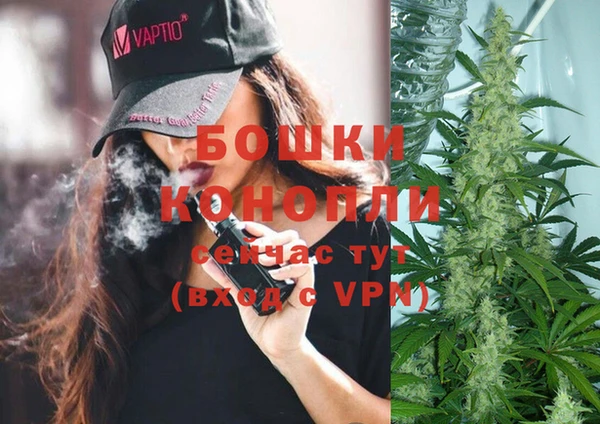 трава Горняк